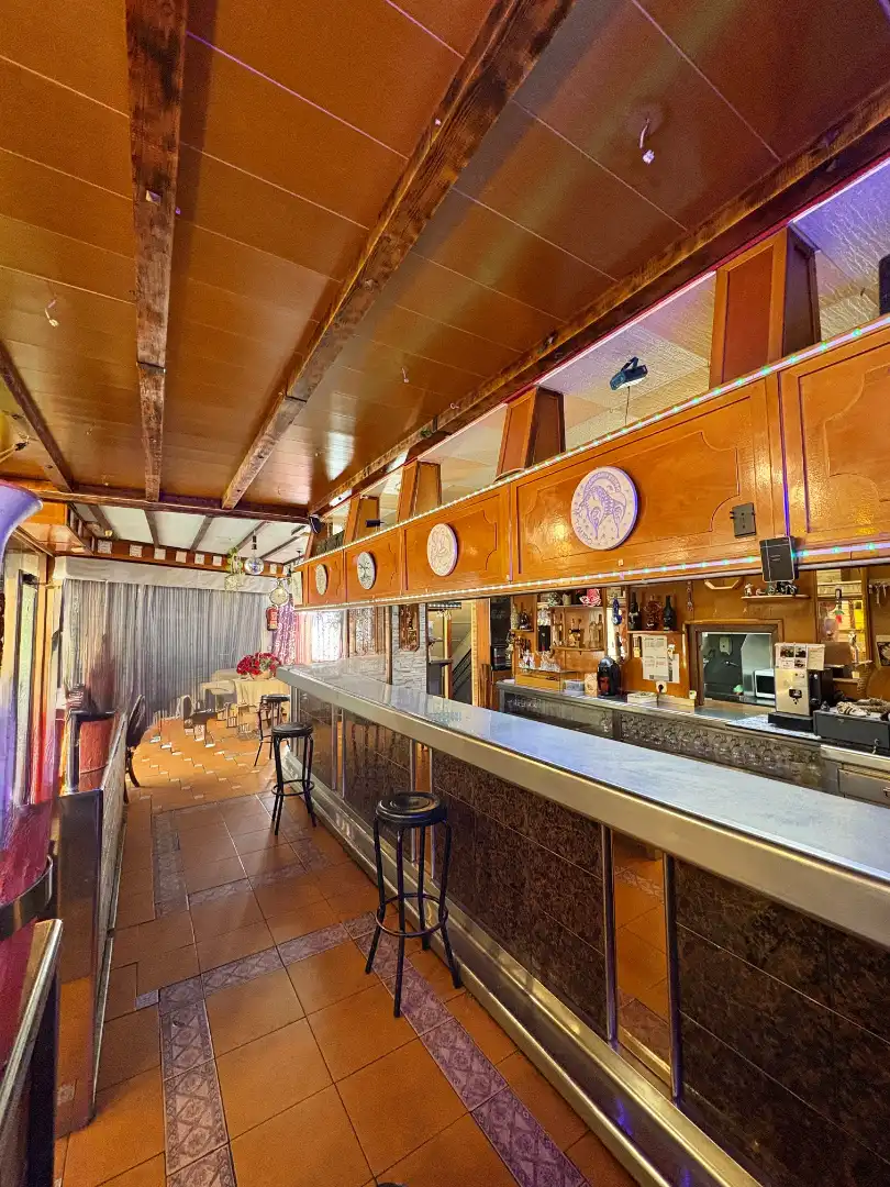 Casa o chalet en venta en Tona con Calefacción, Parquet y Terraza