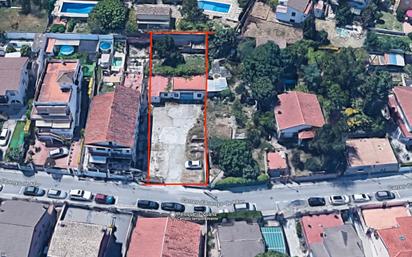 Residential for sale in Carrer d'Arenys de Mar, 58, Lliçà d'Amunt