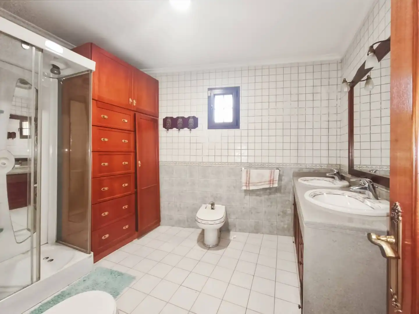 Villa mit Pool zum Verkauf in Piedras Redondas - Torrecárdenas, imagen 33