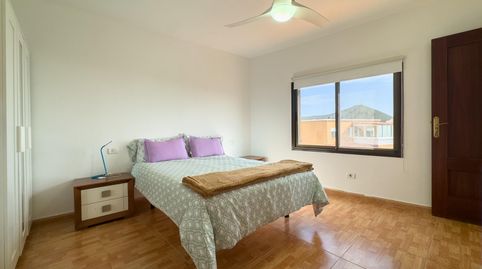 Foto 5 de Ático en venta en Charco del Pino, Granadilla de Abona
