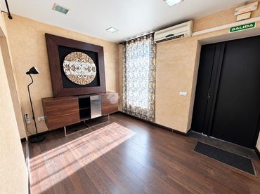Casa bifamiliare in vendita a Morata de Tajuña