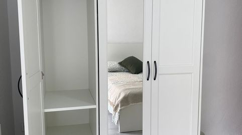 Foto 5 de Habitació a Calle de Rocafort, 137, San Cristóbal, Madrid Capital