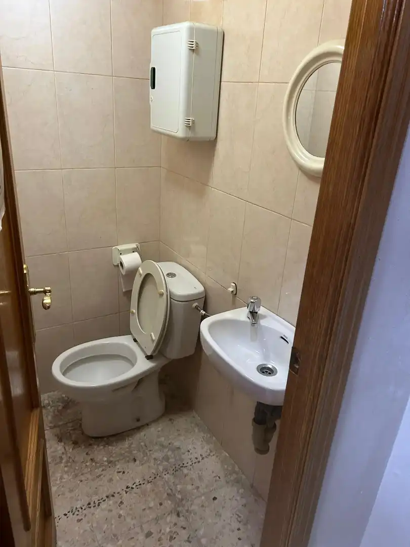 Local comercial en alquiler en Centro, imagen 9