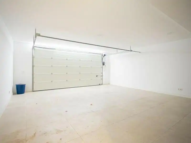 Casa con terraza en venta en La Quinta, imagen 55