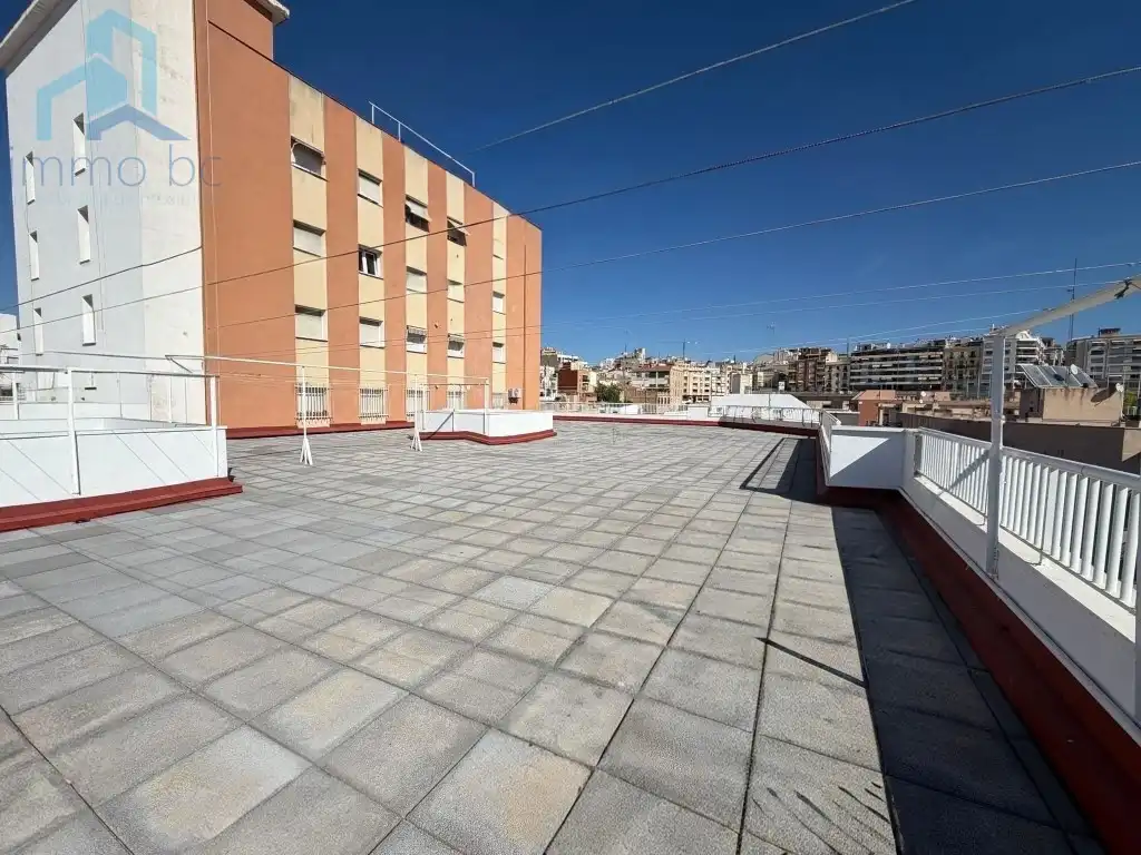 Appartement avec ascenseur à vendre à Calle General Contreras, imagen 5