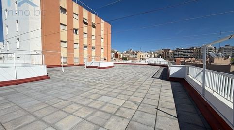 Foto 5 de Piso en venta en Calle General Contreras, Barris Marítims, Tarragona Capital
