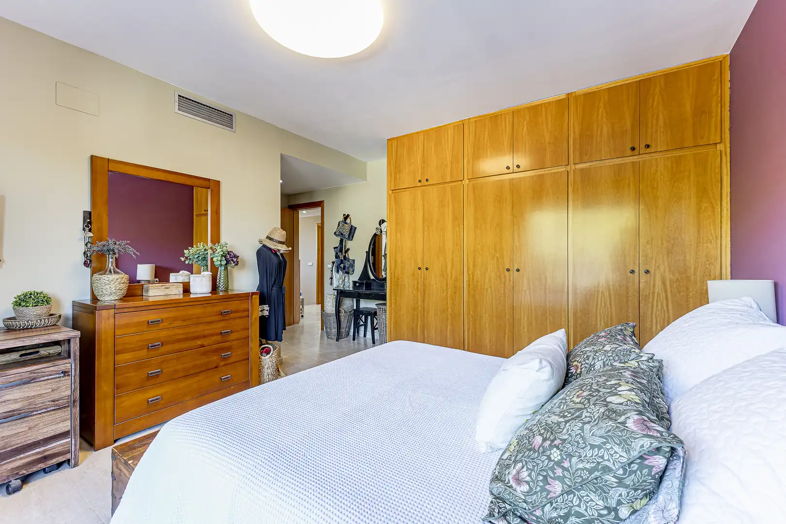 Detached homes for sale in Calafell, Tarragona