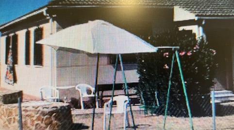 Photo 4 of House or chalet for sale in Villoria, Salamanca