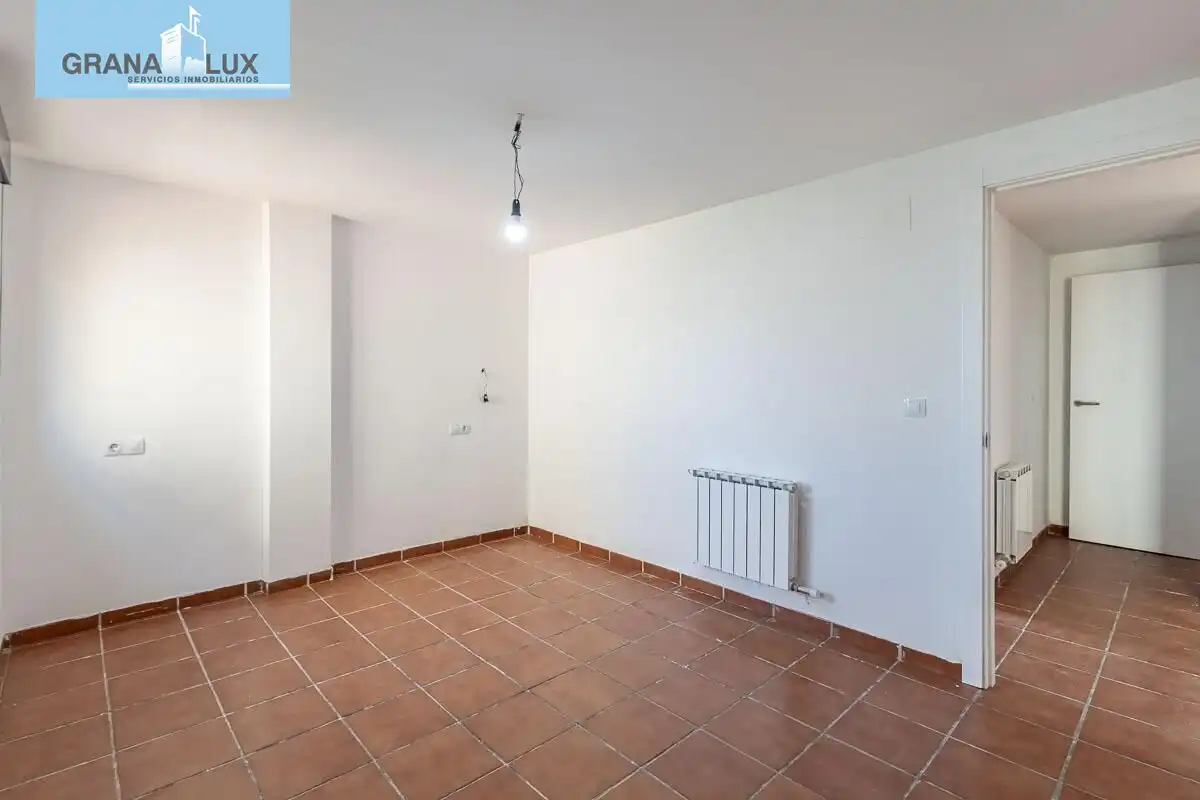 Casa a schiera con terrazza in vendita a Calle del Majuelo, imagen 26