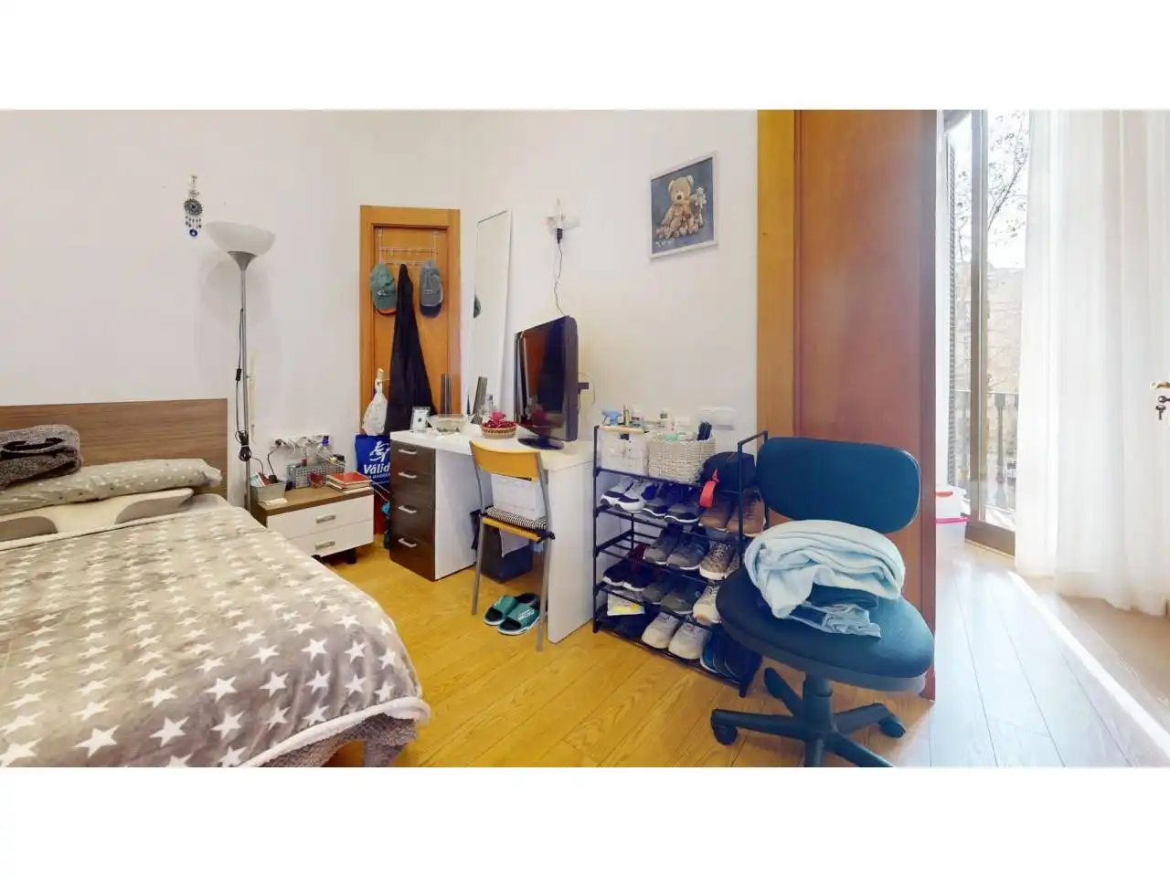 Appartement avec ascenseur à vendre à Calle Bailén, imagen 29