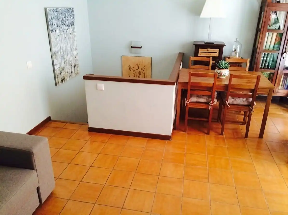 Casa adosada en venta en Sant Cugat del Vallès con Calefacción y Terraza
