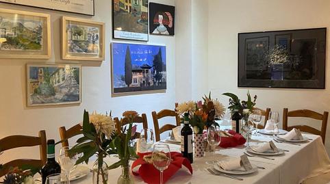 Photo 3 of Premises to rent in Camino de Ronda,  Granada Capital