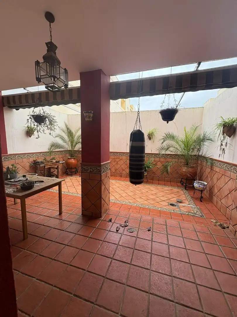 Casa en venta en Écija