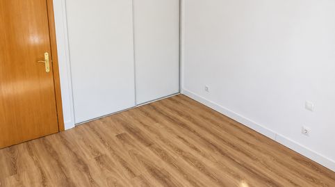 Foto 5 de Piso en venta en Fuente Carrantona, 36, Horcajo, Madrid Capital