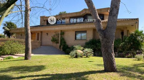 Photo 4 of House or chalet for sale in San Fernando, Gallipont, Valencia