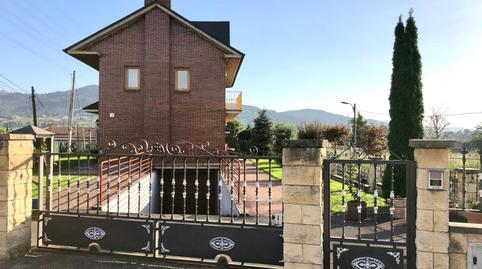 Foto 4 de Casa o chalet en venta en El Astillero  , Cantabria