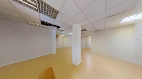 Photo 4 of Premises for sale in Carrer Sarajevo, Can Llong, Sabadell