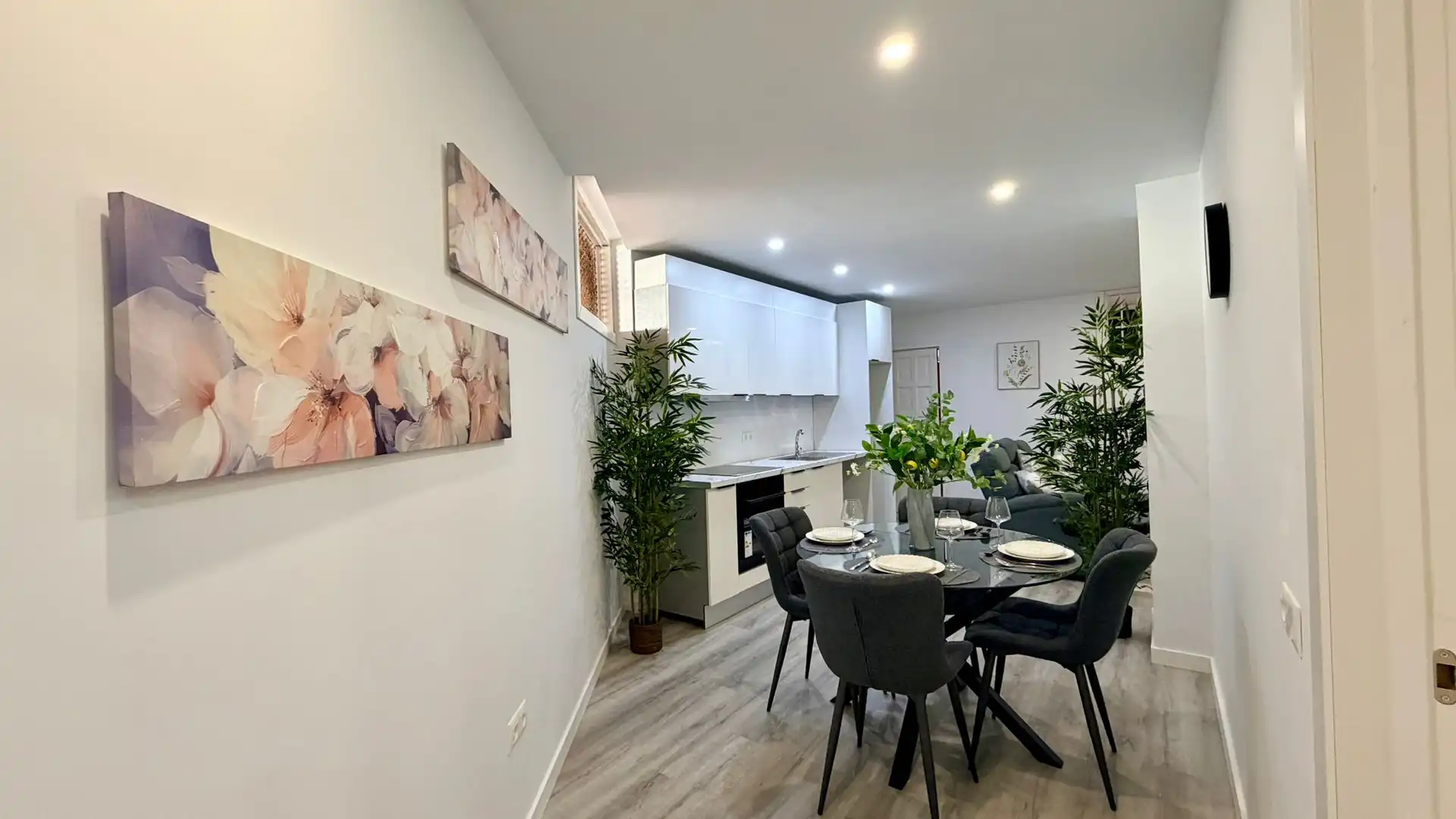 Apartment mit Pool zum Verkauf in Los Angeles 4, imagen 6