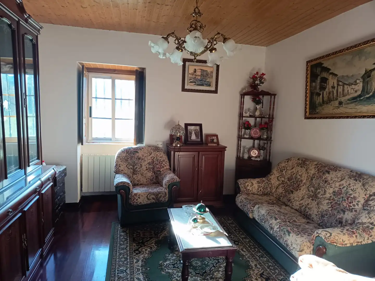 Casa amb terrassa en venda a N/A, imagen 15