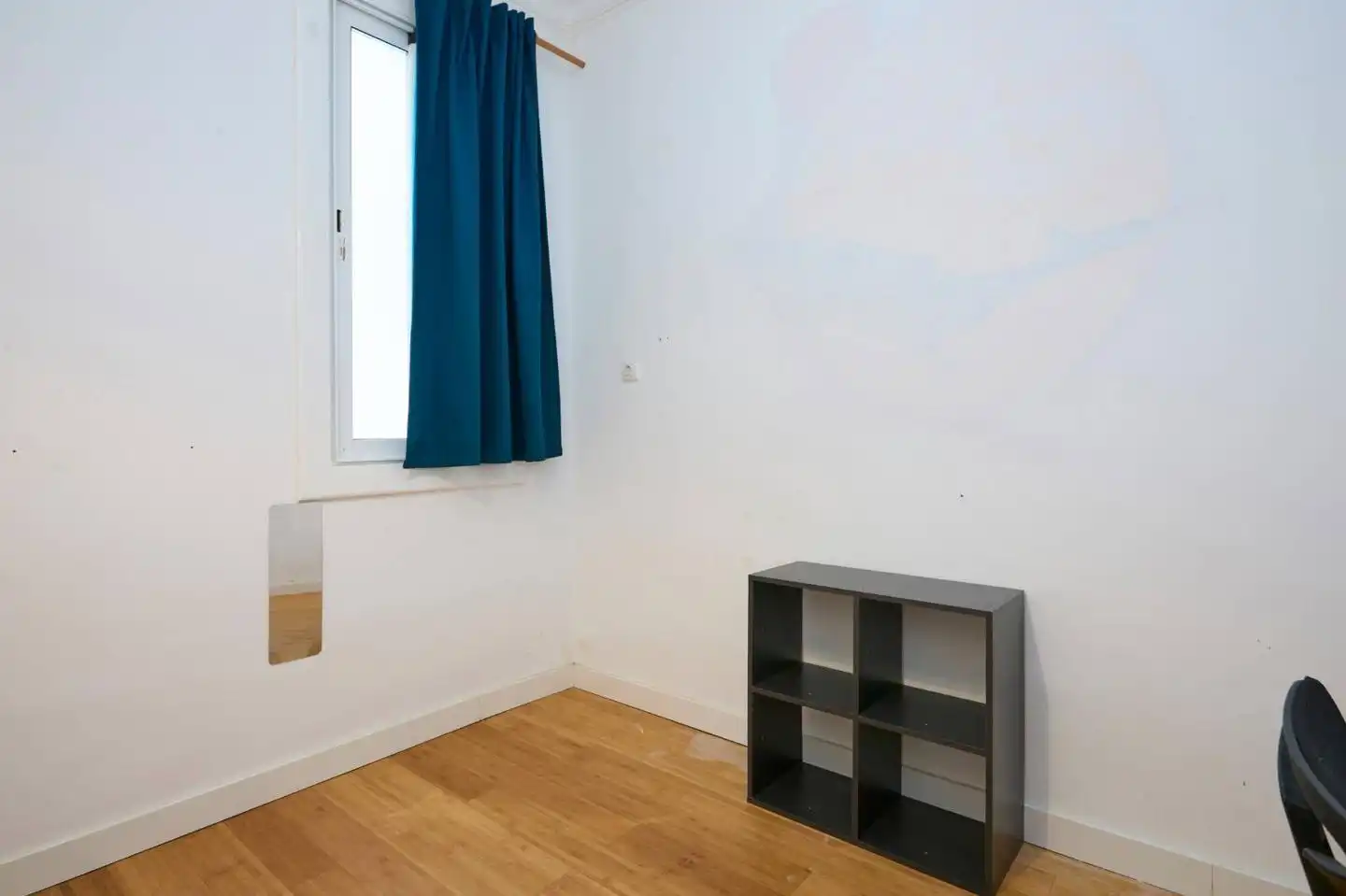 Wohnung mit Terrasse zum Verkauf in calle de Sardenya, imagen 15