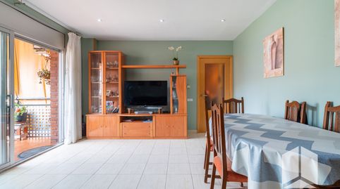 Foto 3 von Wohnung zum Verkauf in Carrer de Narcís Monturiol, Castell - Poble Vell, Castelldefels