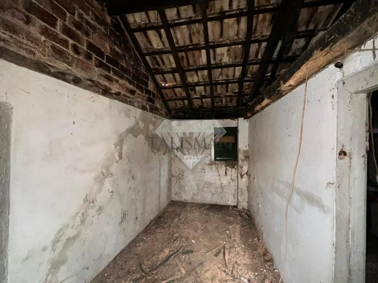Haus mit Garten zum Verkauf in As Regadas, imagen 15