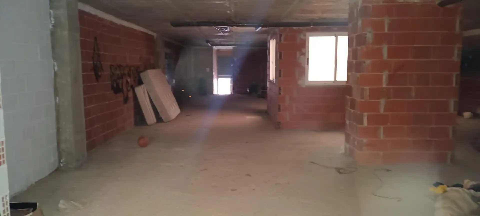 Business premises for sale in El Carril - Paseo de Chapi, imagen 4