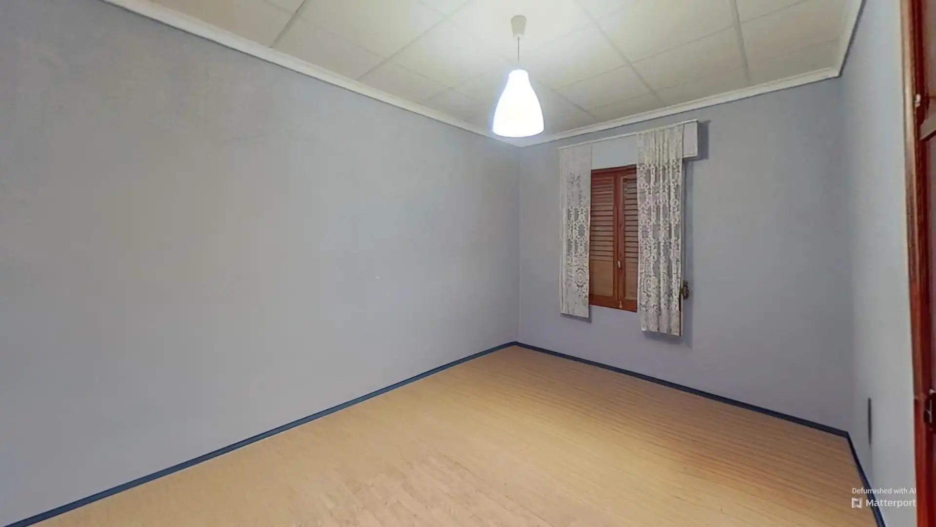 Houses for sale in Monóvar  / Monòver  with Parquet flooring, Terrace and Furnished