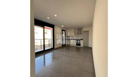 Foto 5 de Pis de lloguer a Massanassa, Valencia