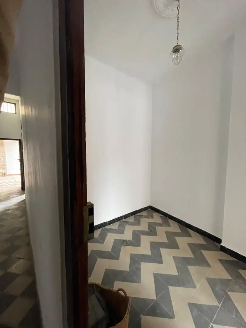 Casa con terrazza in vendita a Santa Bárbara, imagen 13