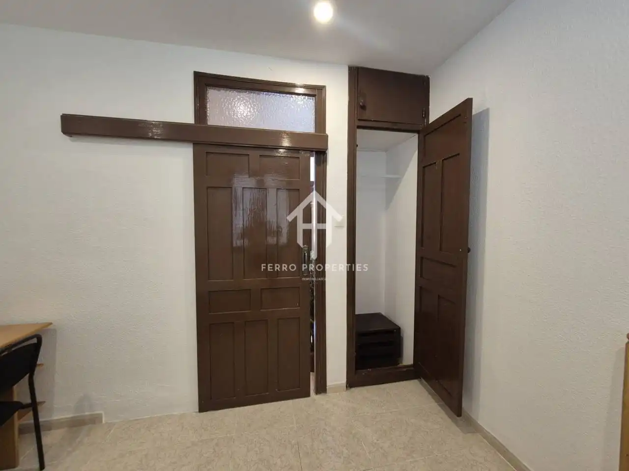 Wohnung zur Miete in Loja