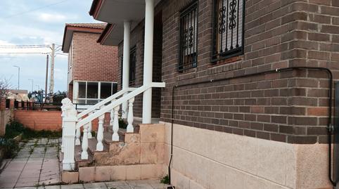 Photo 5 of House or chalet for sale in Ronda el Moncayo, Gurrea de Gállego, Huesca