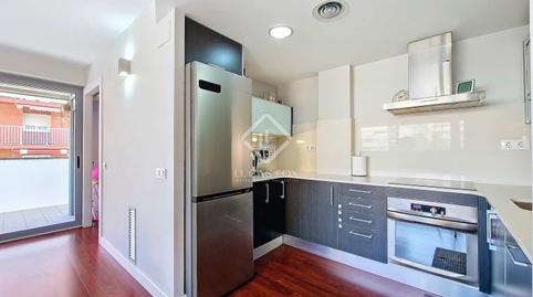 Photo 2 of Flat for sale in Sant Joan, Barcelona