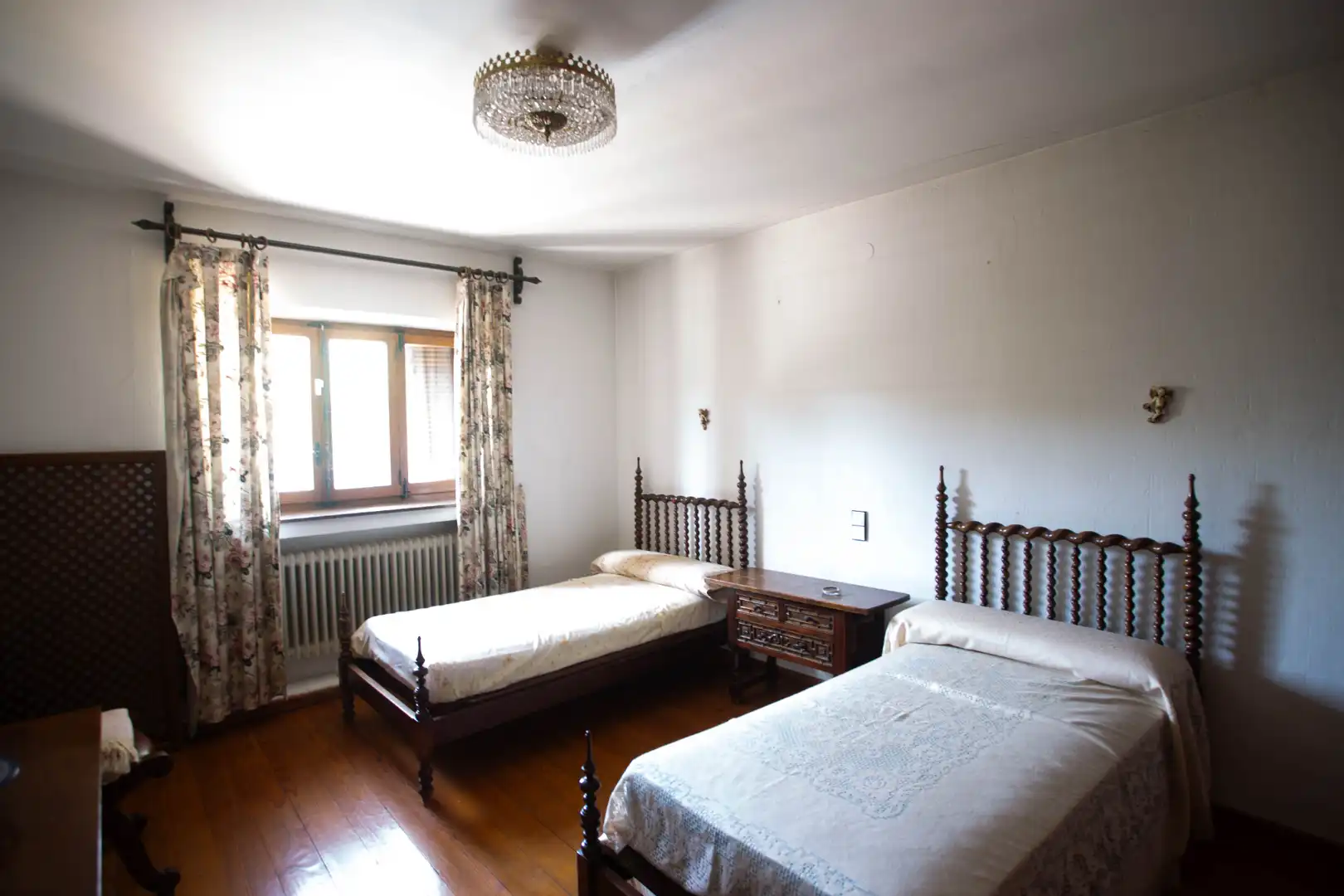 Casa o chalet en venta en La Canaleja