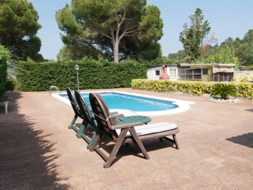 Villa zum Verkauf in Avenida Rafael Alberti, imagen 4