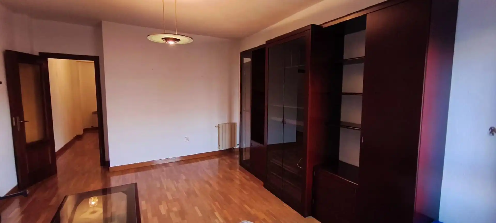 Piso con ascensor en venta en MAGALLANES, imagen 18