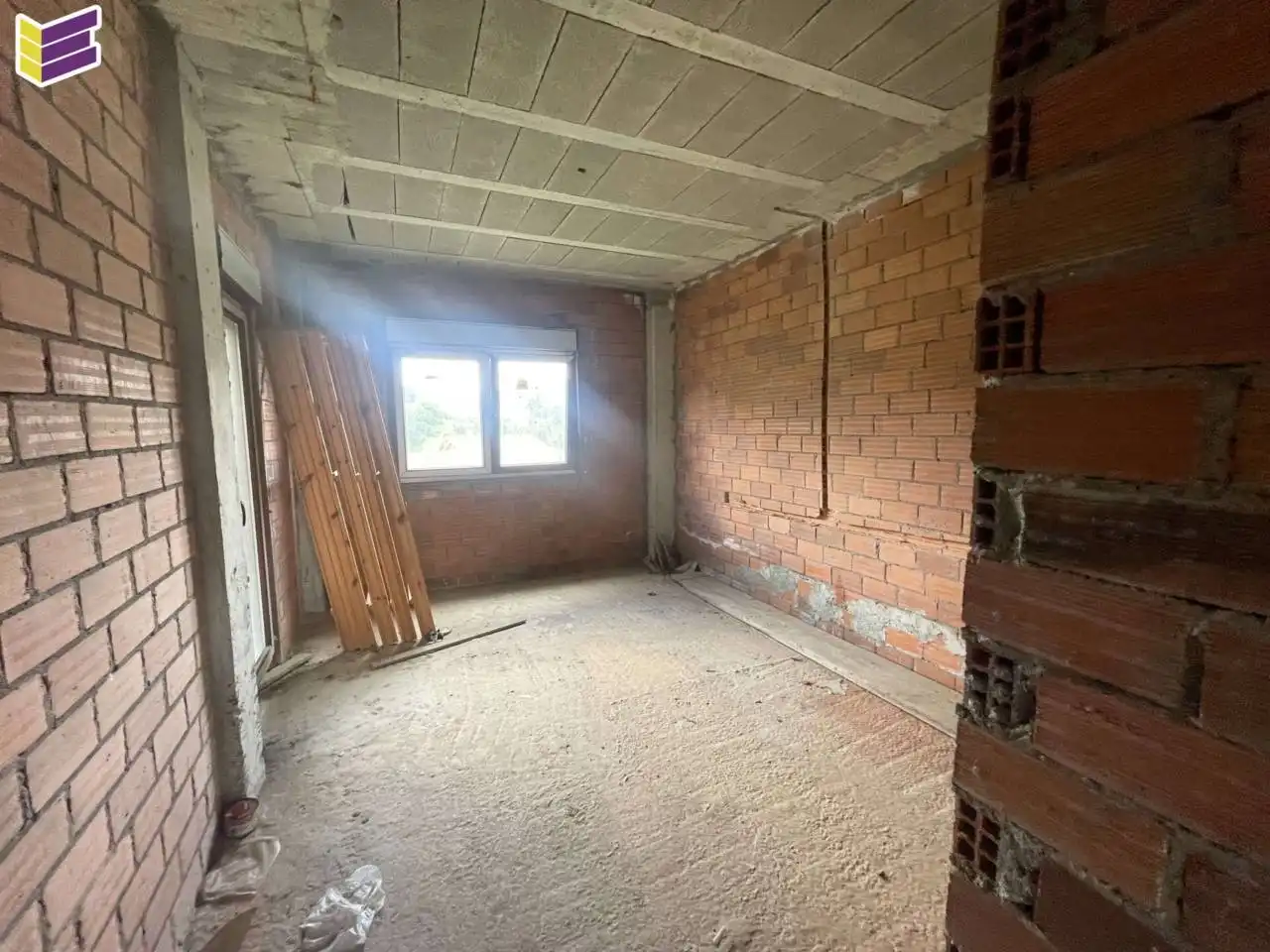 Casa o chalet en venta en Mos con Jardín privado y Terraza
