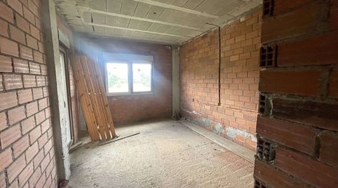 Foto 5 de Casa o chalet en venta en Camino Carballo del Monte, Mos, Pontevedra
