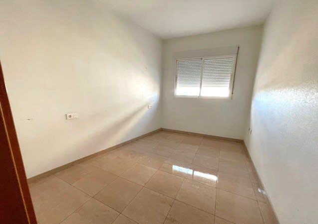 Habitación de Piso en venta en  Murcia Capital