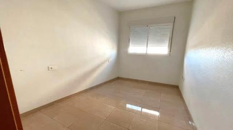 Foto 2 de Piso en venta en Avenida de Murcia, Los Ramos,  Murcia Capital