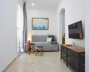 Apartment to rent in Sagrada Família