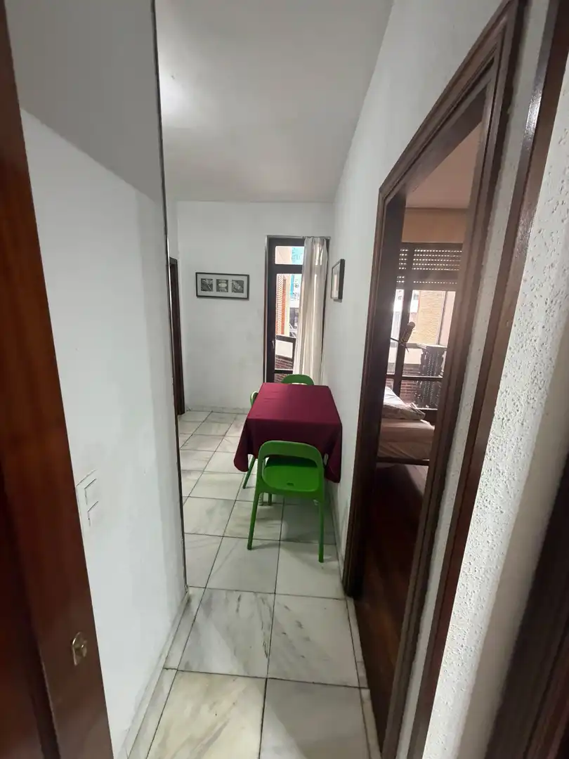 Appartamento con balcone in vendita a Errekalde, imagen 16