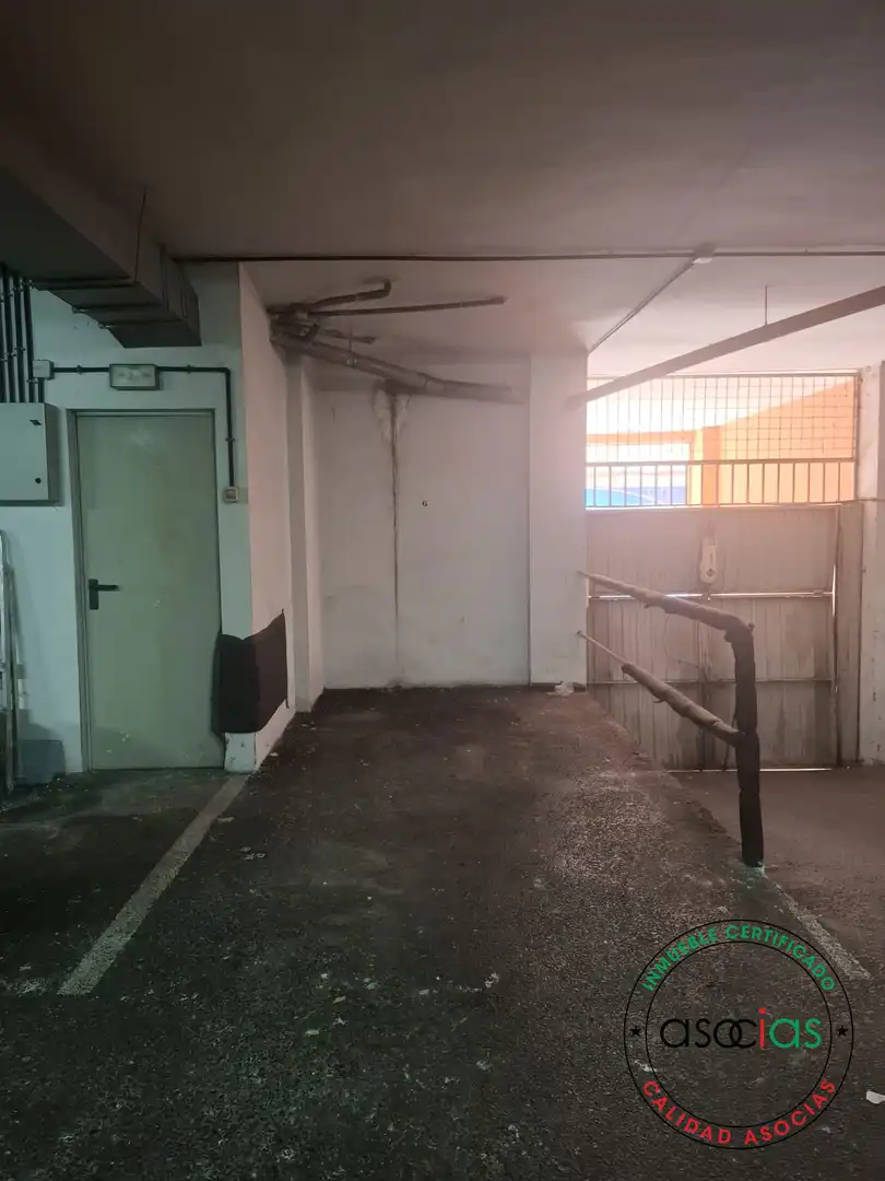 Flat with lift for sale in Gijón - CL BAILEN 8, imagen 42