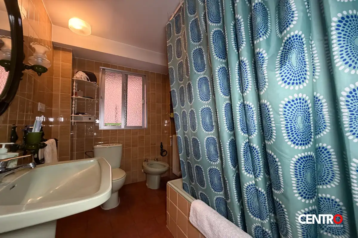 Appartement avec ascenseur à vendre à Calle Alhamar, imagen 25