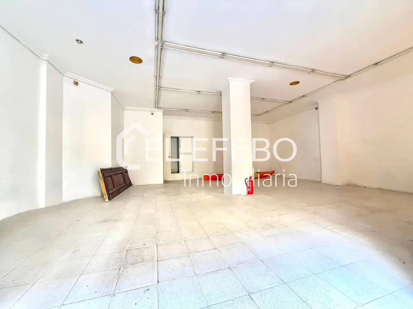 Casa o chalet en venta en Antequera con Horno, Lavadora y Balcón