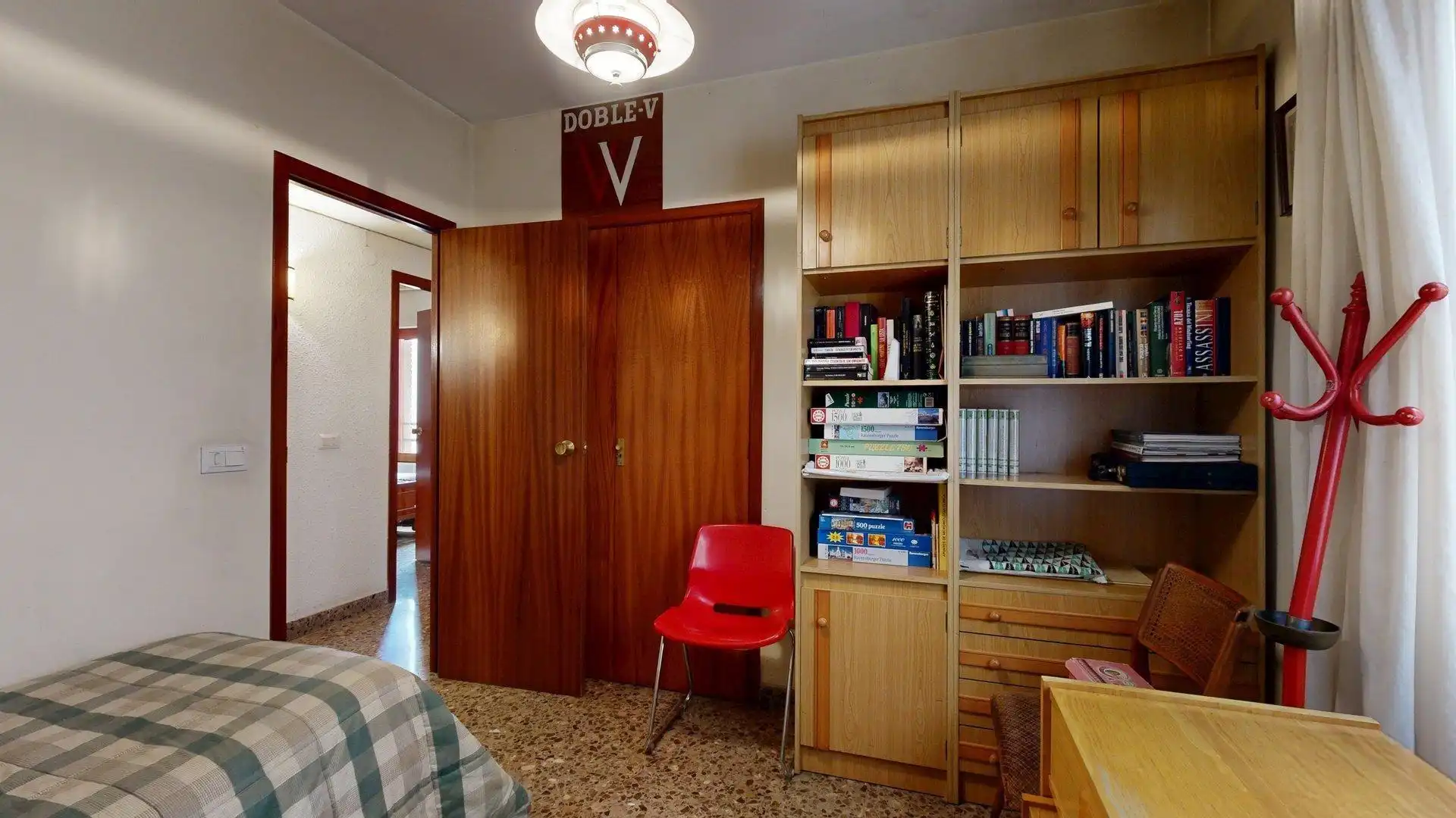 Flat with lift for sale in CESAR AUGUSTO, imagen 18