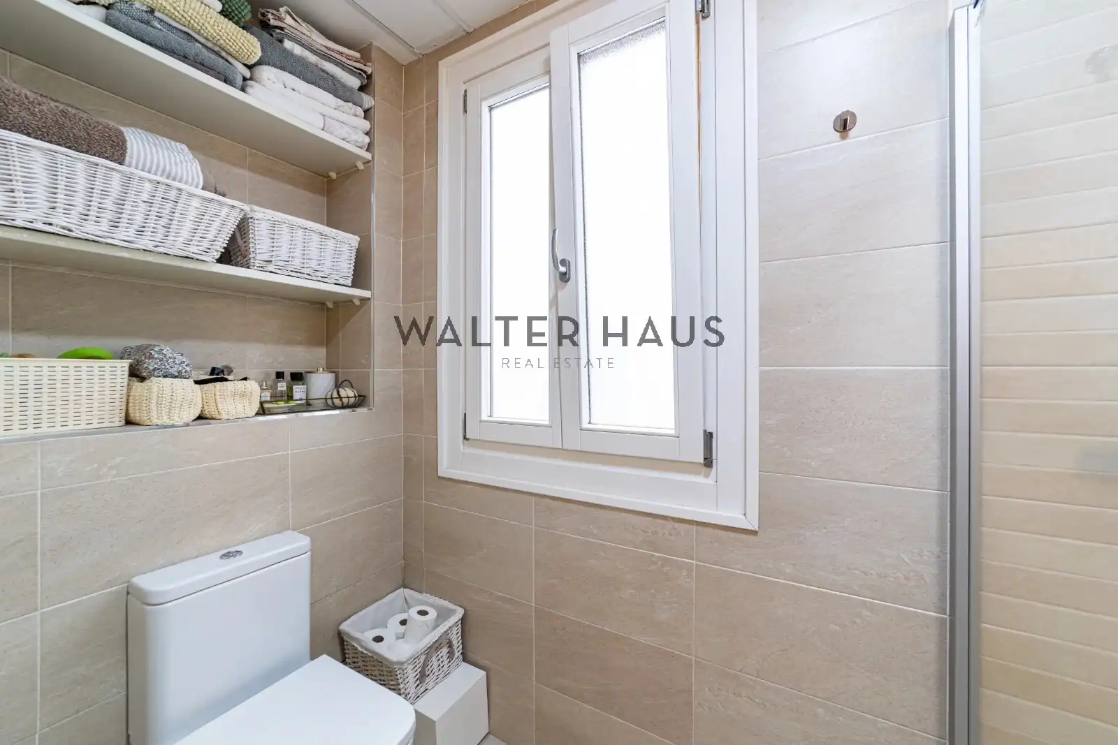 Flat with lift for sale in Calle de José Ortega y Gasset, imagen 30
