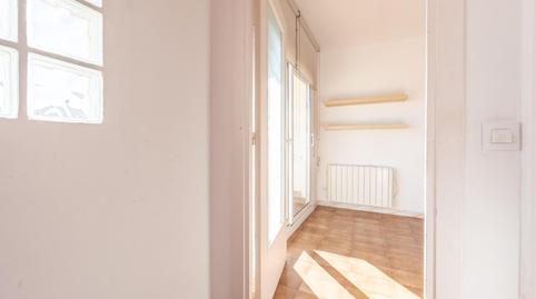 Photo 3 of Attic for sale in Calle Sitges, La Geltrú - Sant Jordi, Barcelona