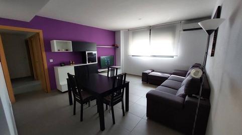 Photo 5 of Flat for sale in La Cañada, Cáceres Capital