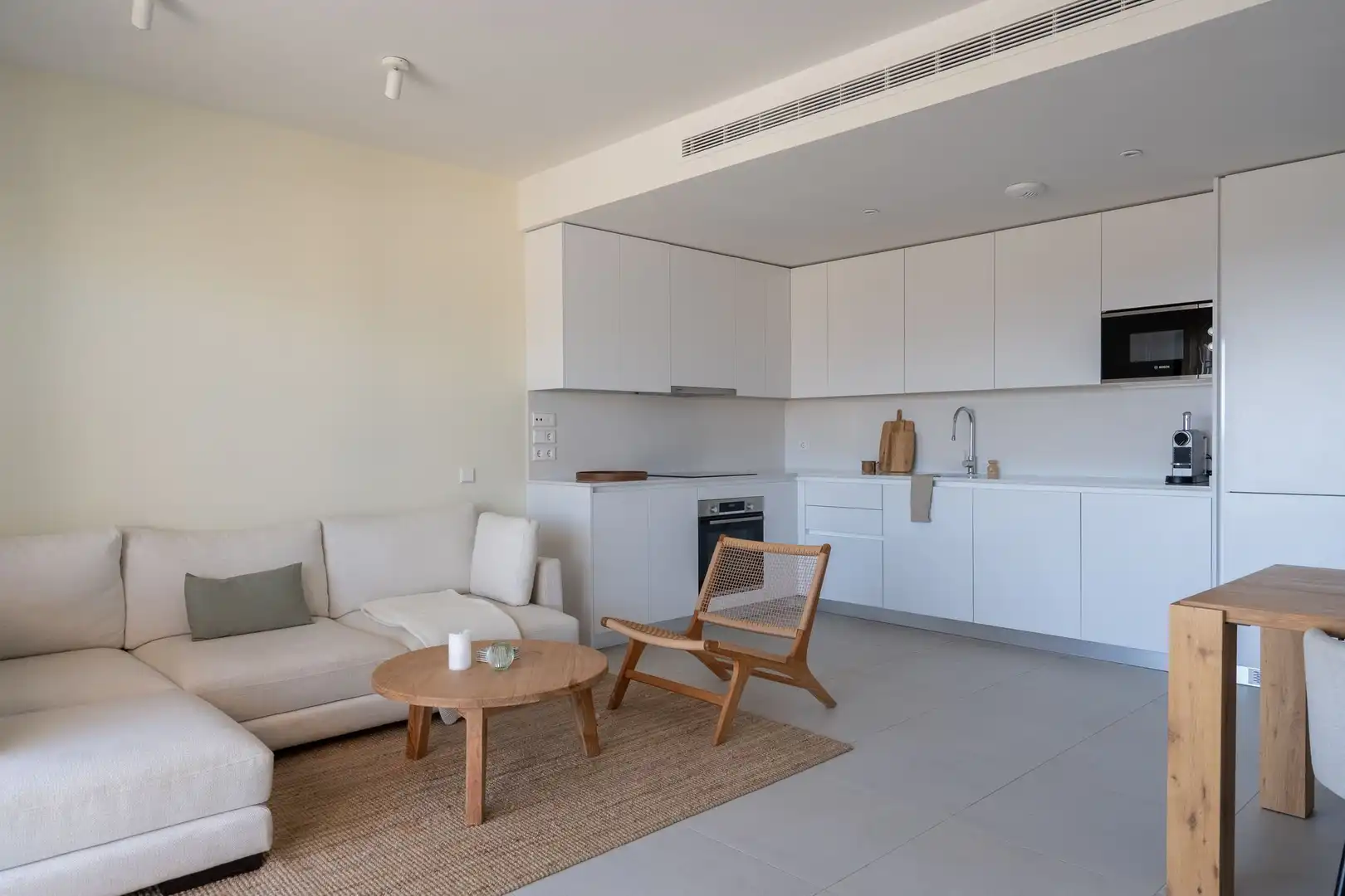 Apartment for sale in Riviera del Sol, imagen 7